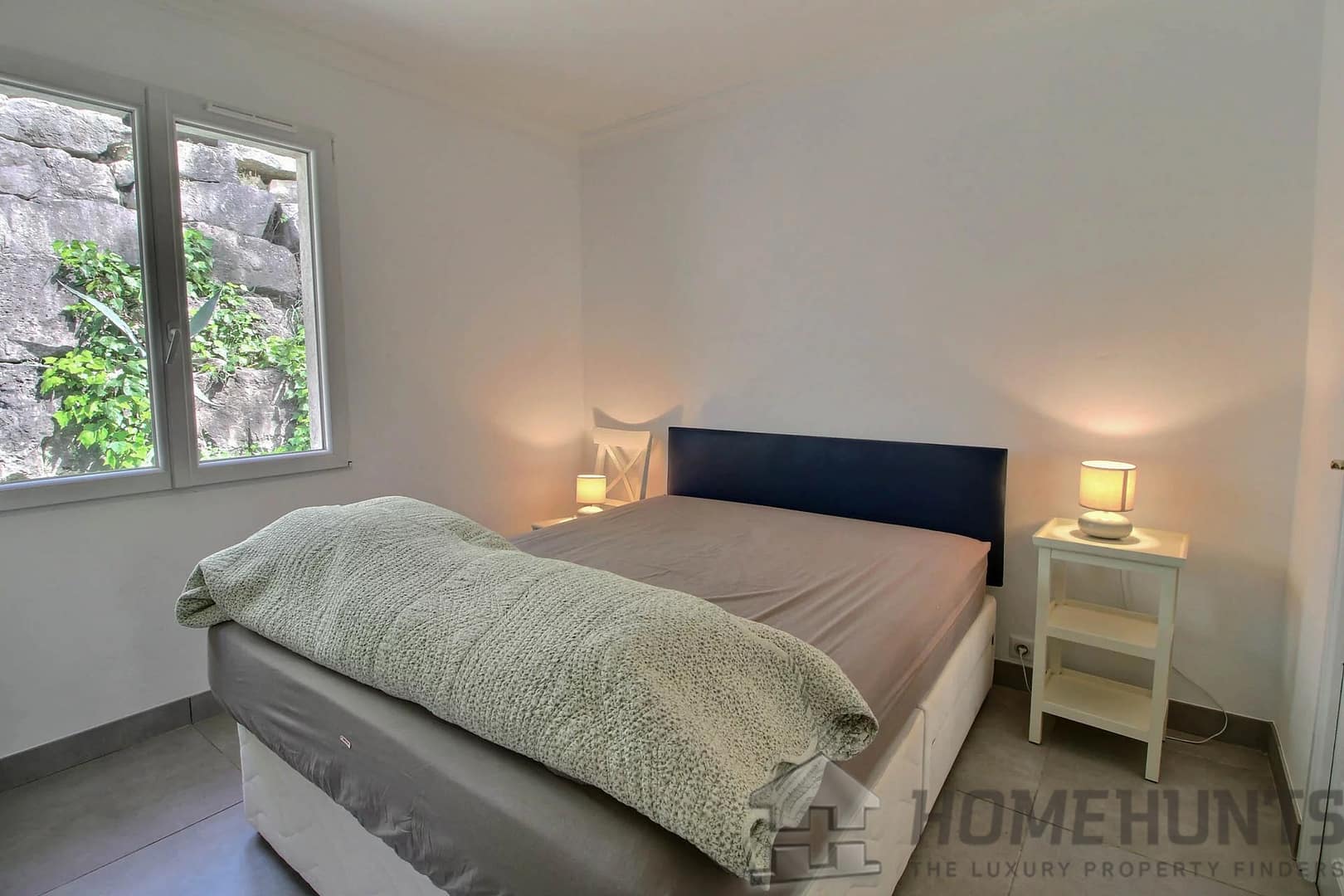 property_HH-15480673-9