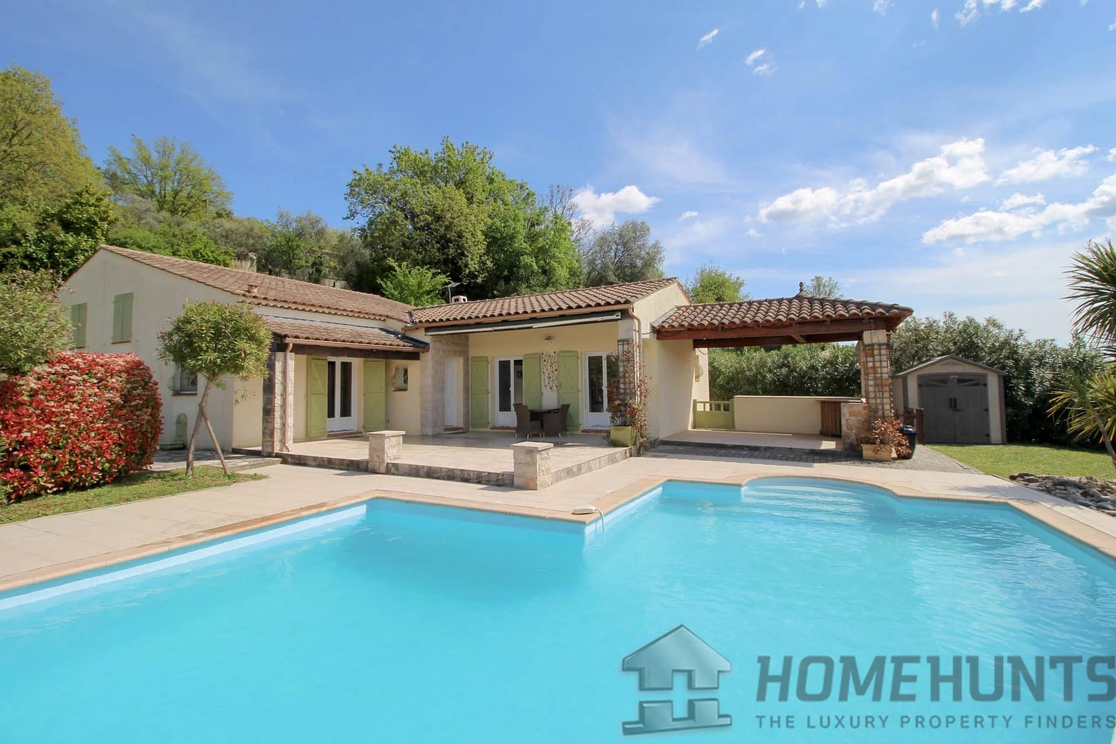 property_HH-15480673