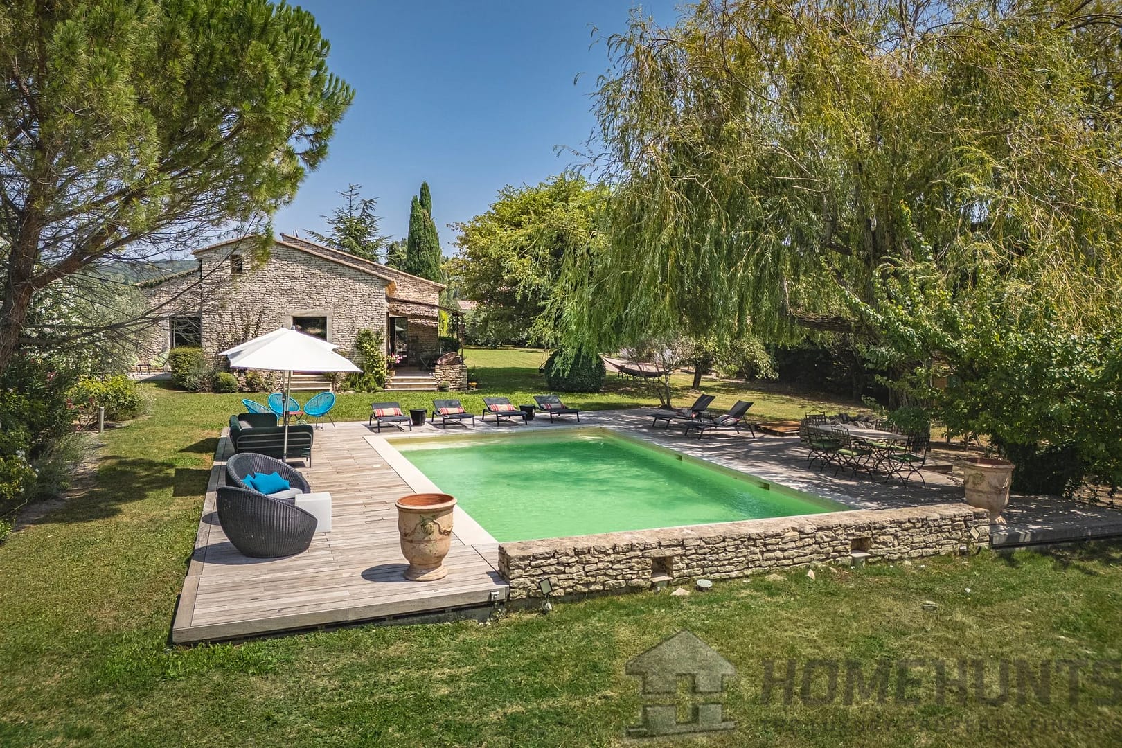 property_HH-15481147-20