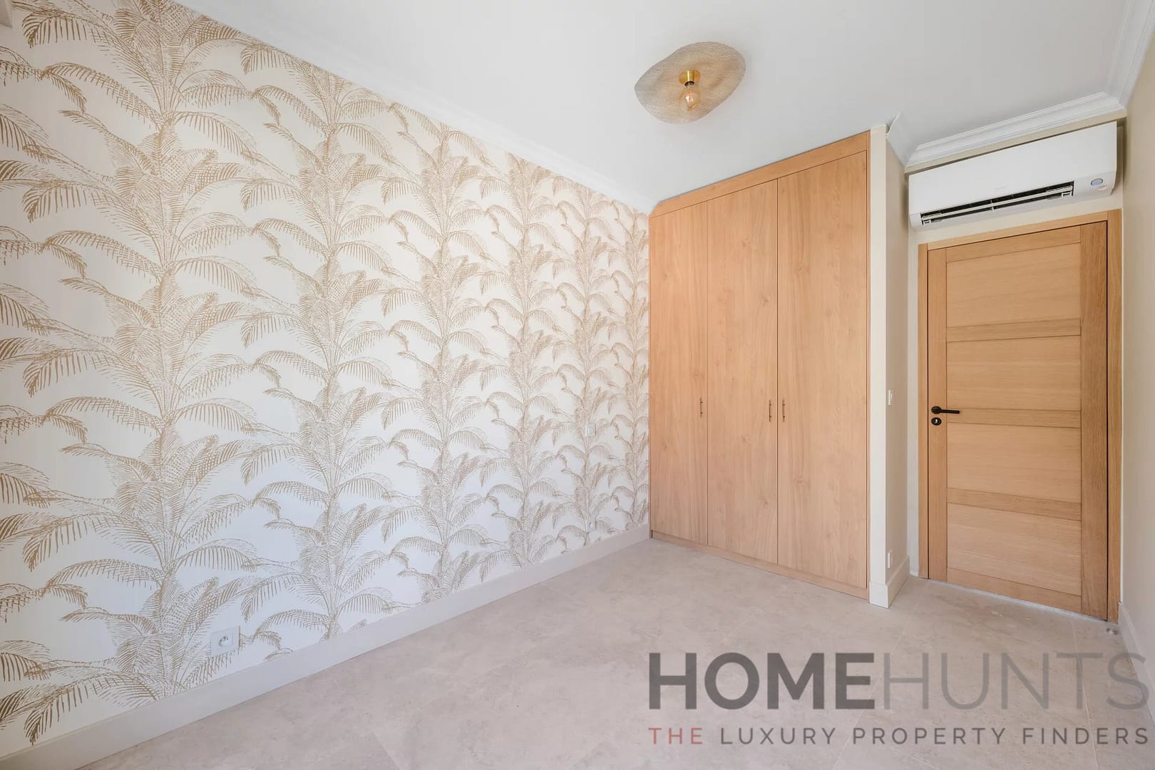 property_HH-15483869-10