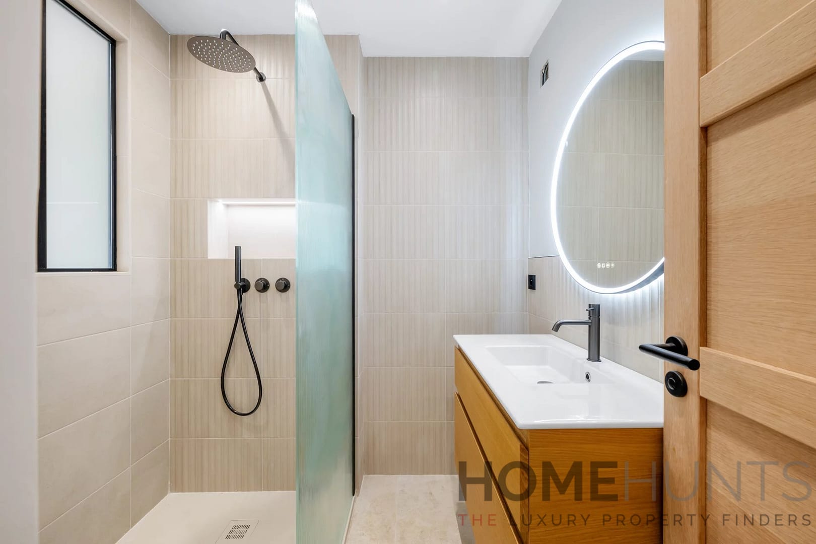 property_HH-15483869-13