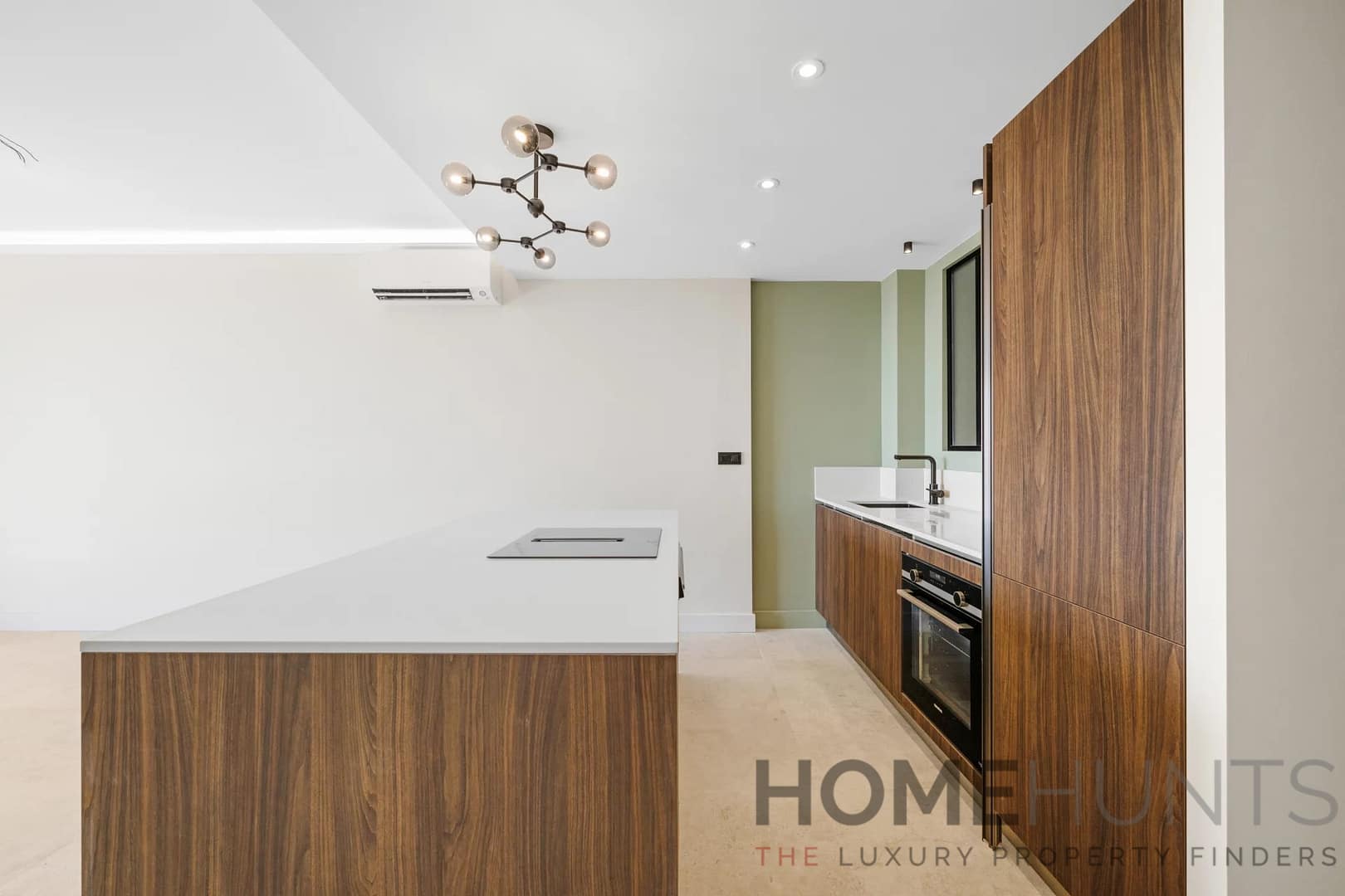 property_HH-15483869-14