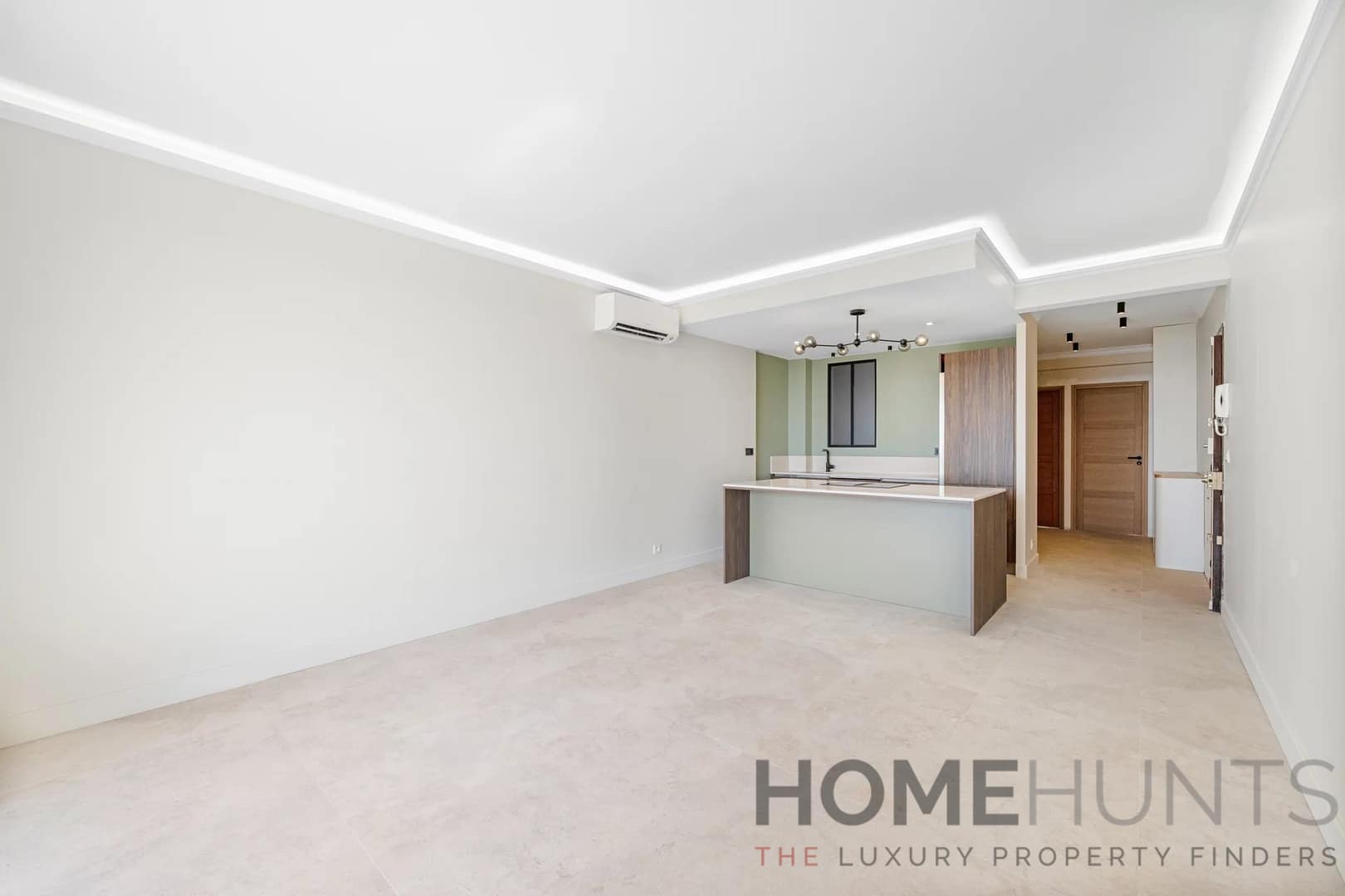 property_HH-15483869-17