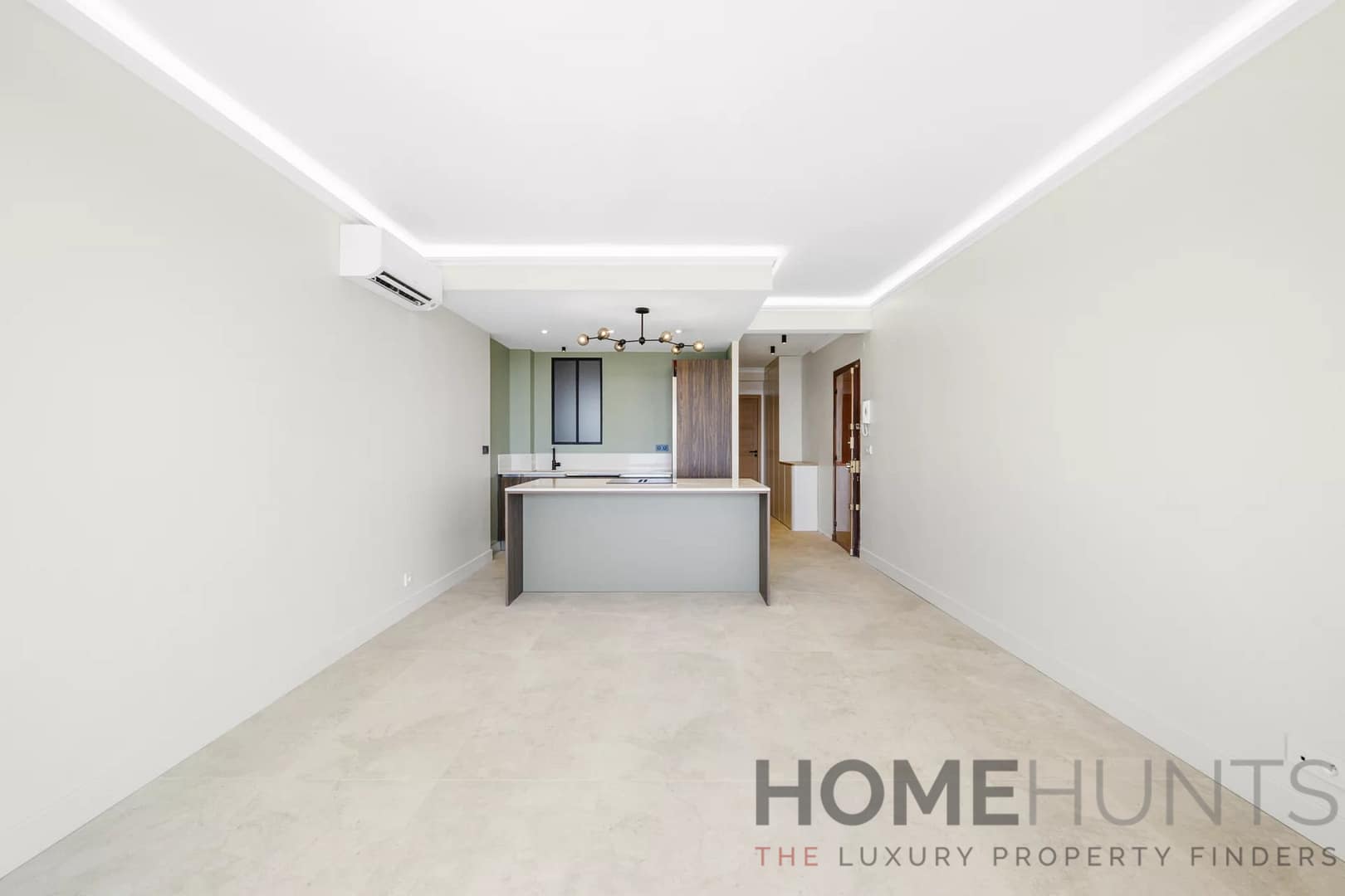 property_HH-15483869-18