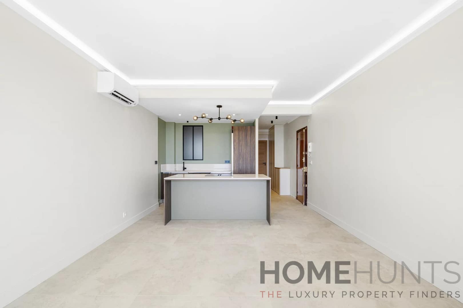 property_HH-15483869-19