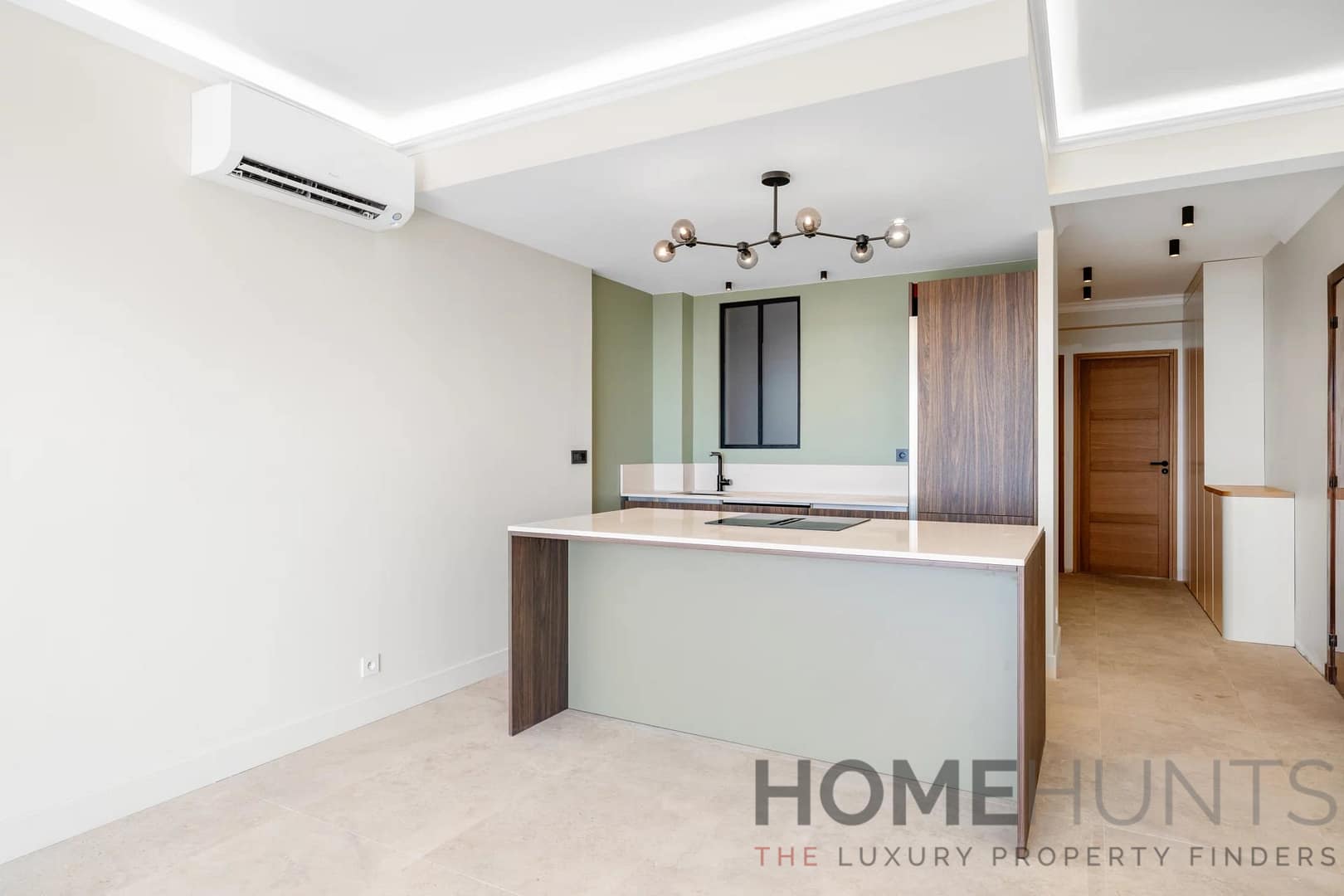 property_HH-15483869-20