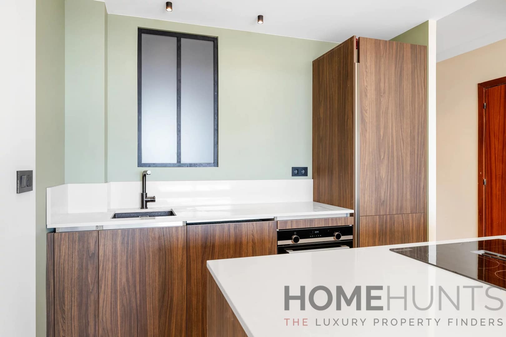 property_HH-15483869-21