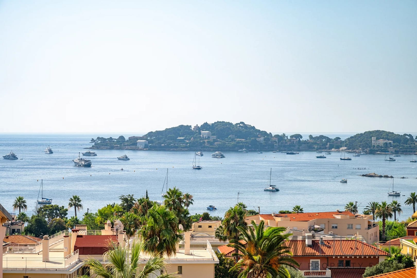 property_HH-15483869-24