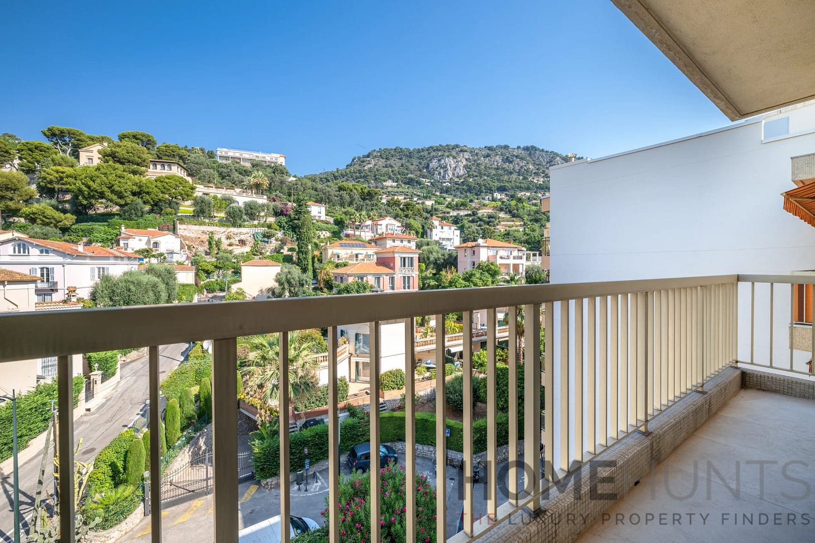 property_HH-15483869-7