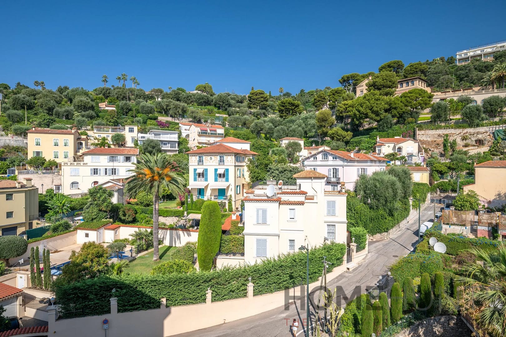 property_HH-15483869-8