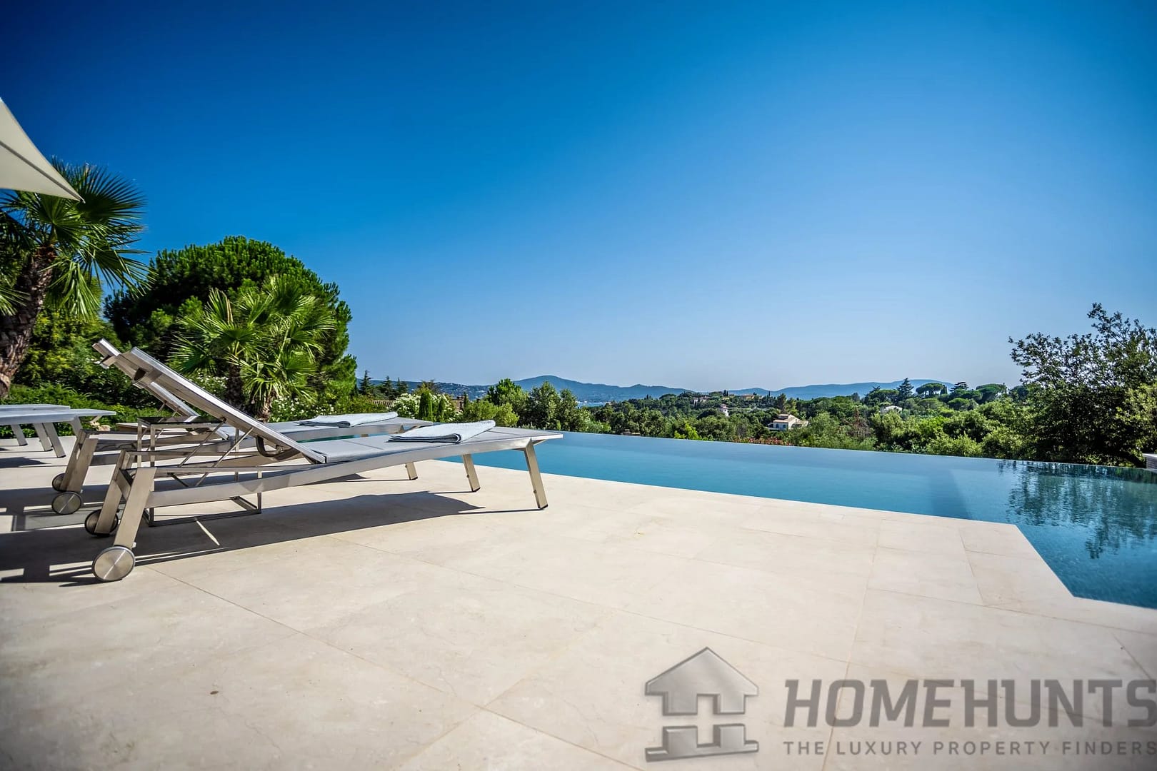 property_HH-15484975-2