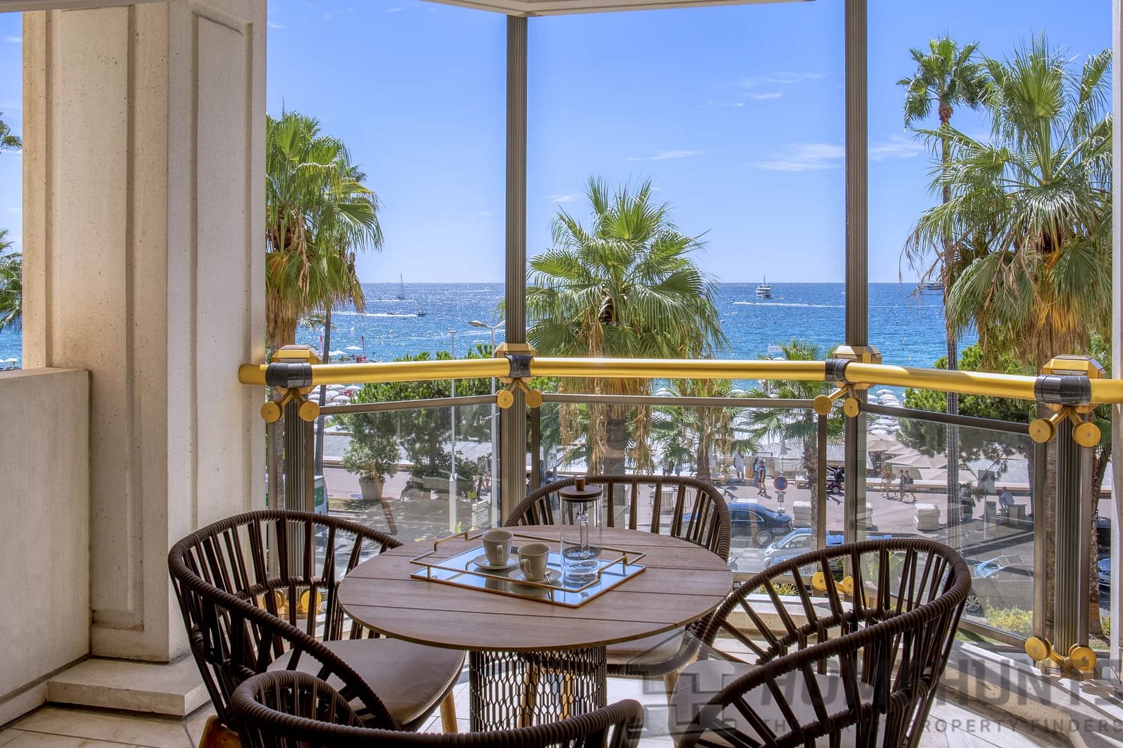 property_HH-15485850-8