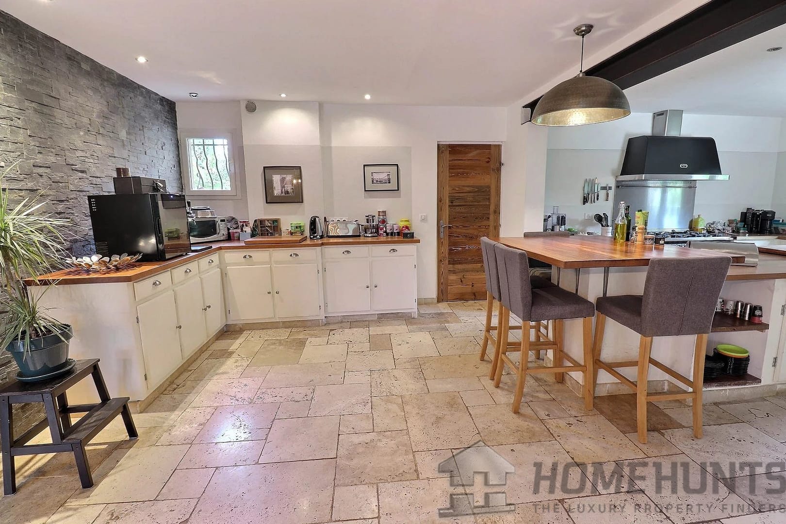 property_HH-15486569-10