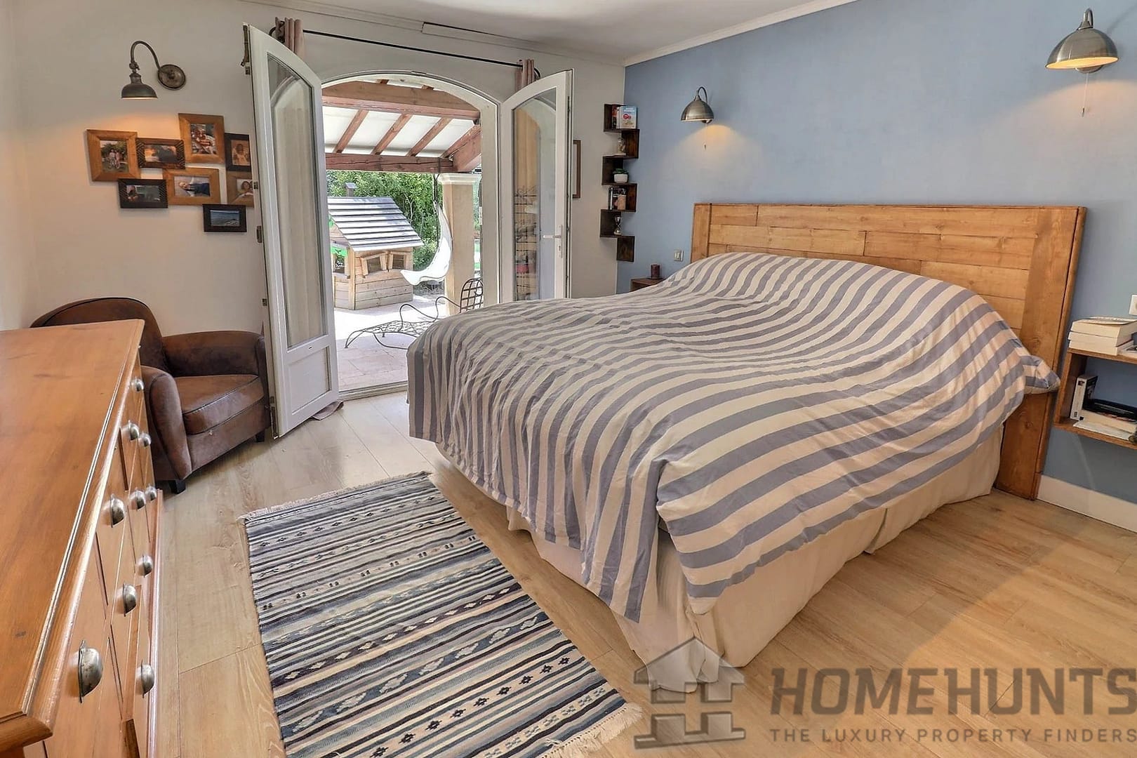 property_HH-15486569-11