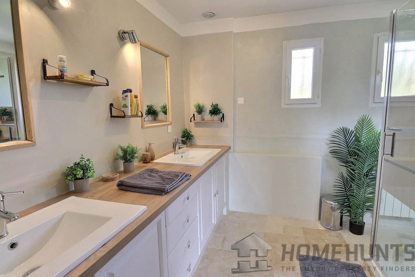 property_HH-15486569-12