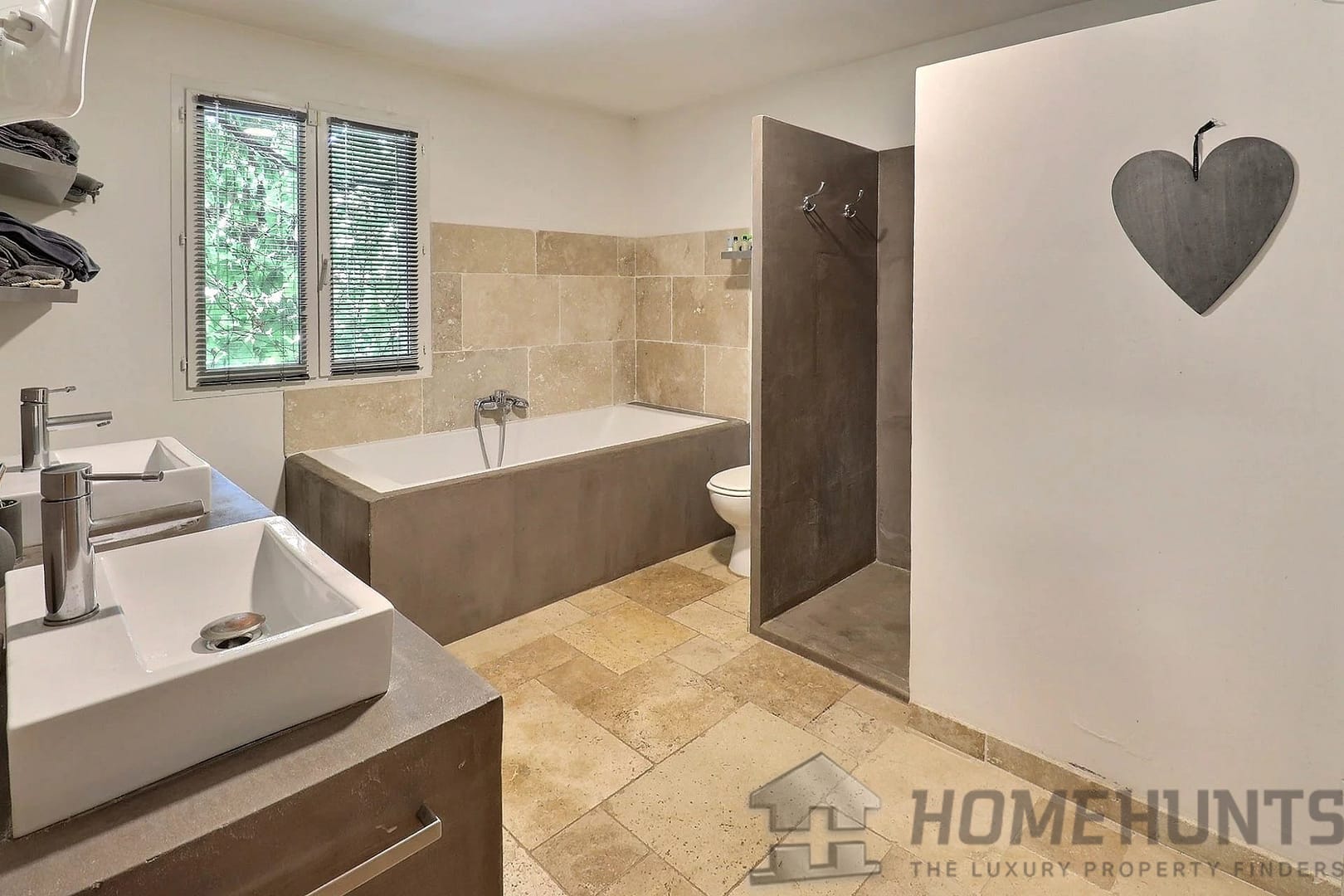 property_HH-15486569-13