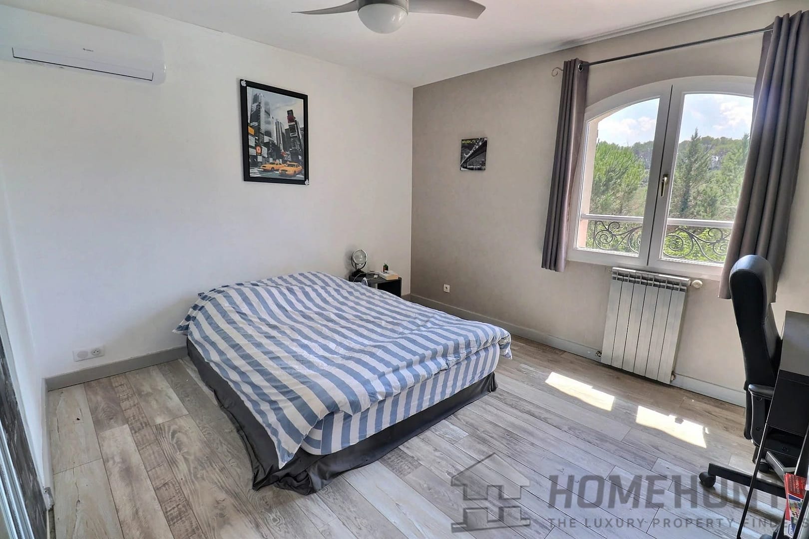 property_HH-15486569-14