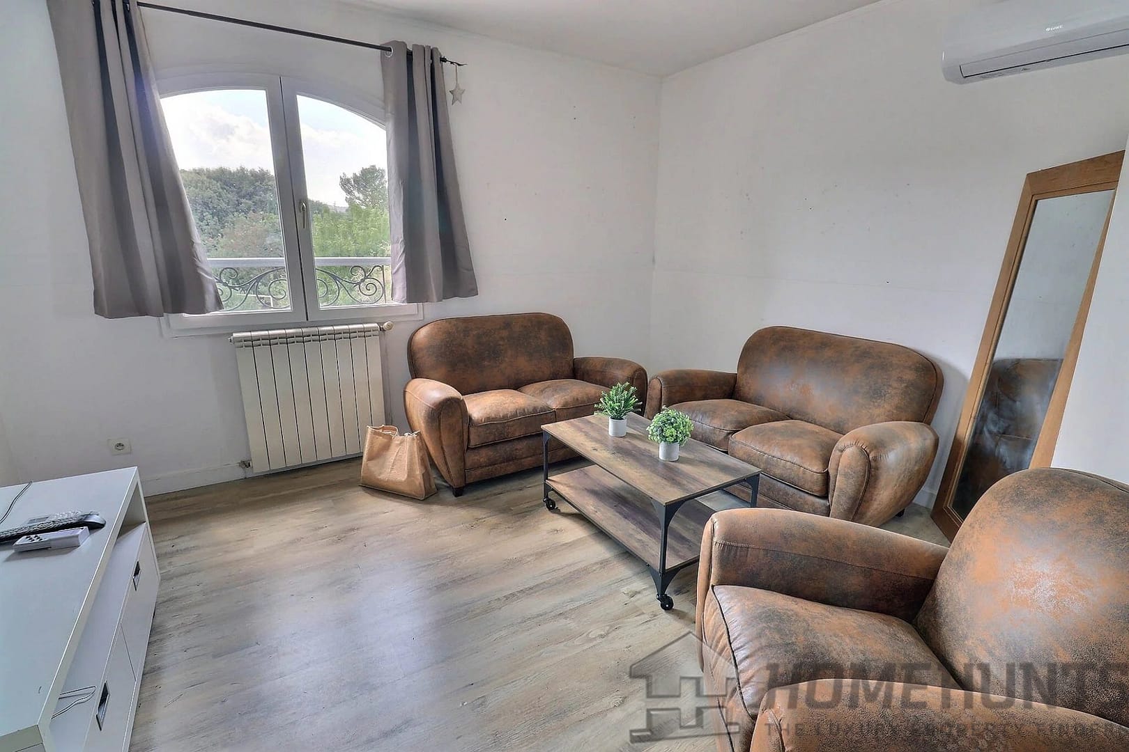 property_HH-15486569-15