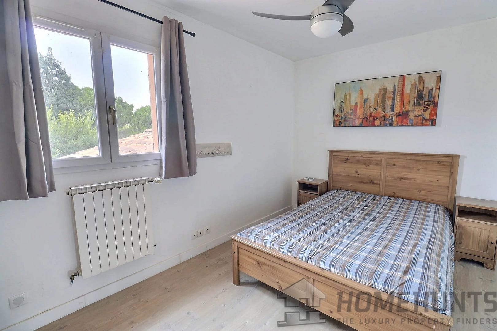 property_HH-15486569-16