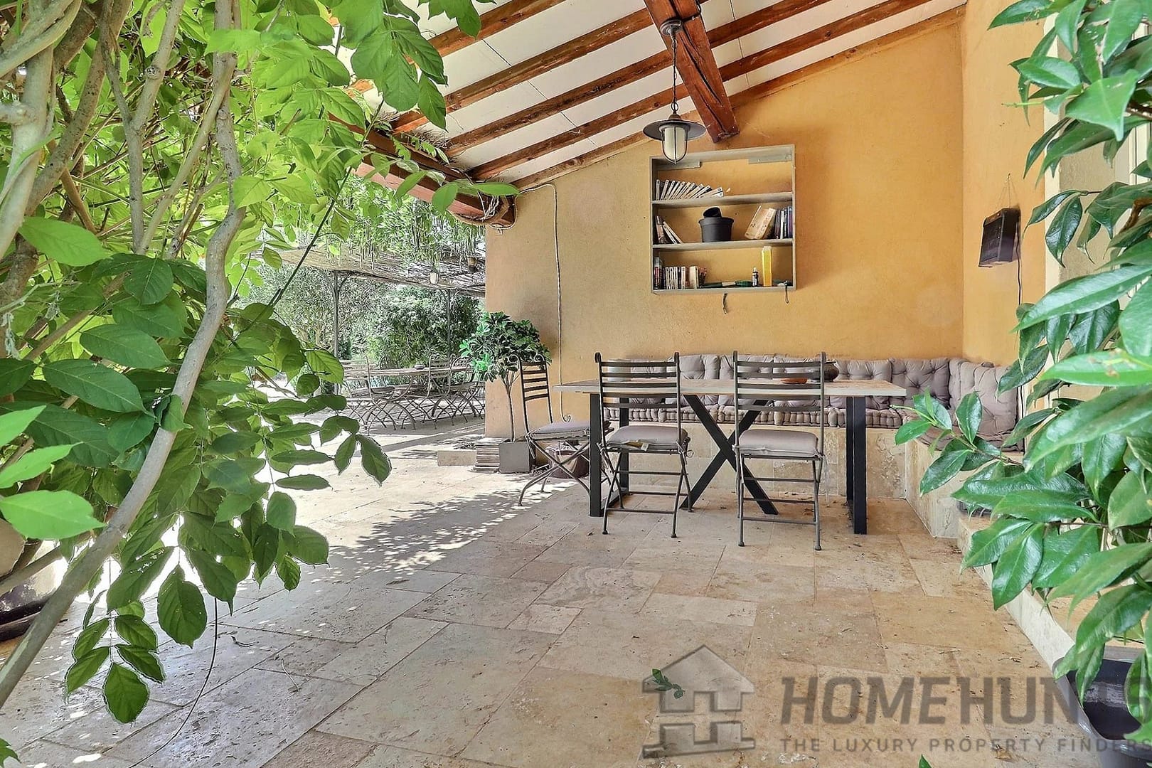 property_HH-15486569-17