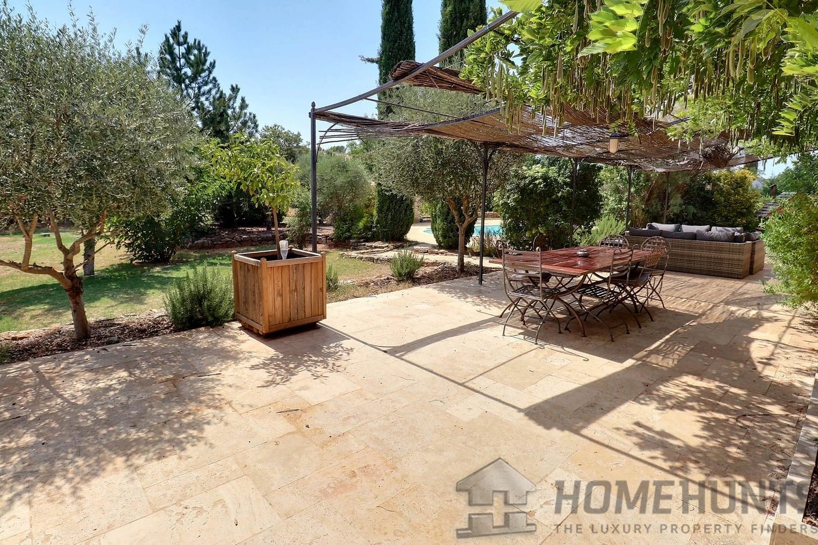 property_HH-15486569-18