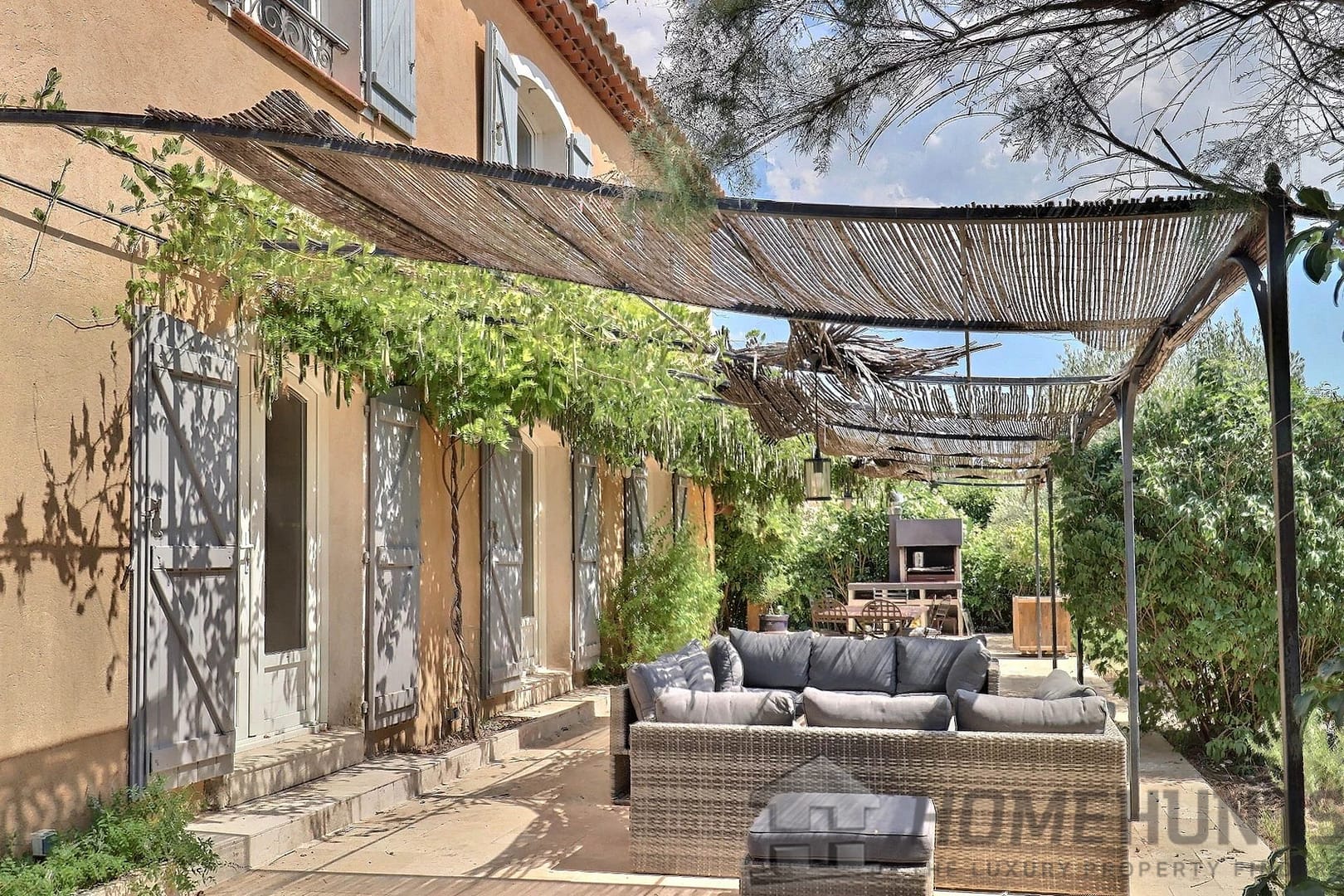 property_HH-15486569-19