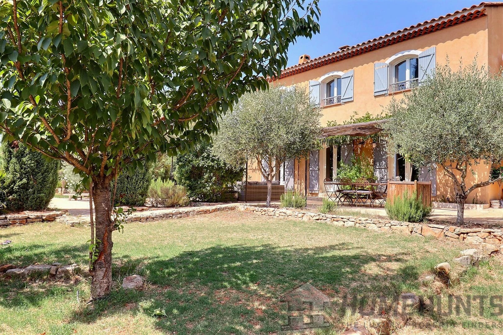 property_HH-15486569-2