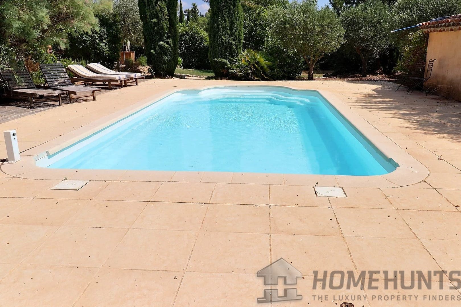 property_HH-15486569-20