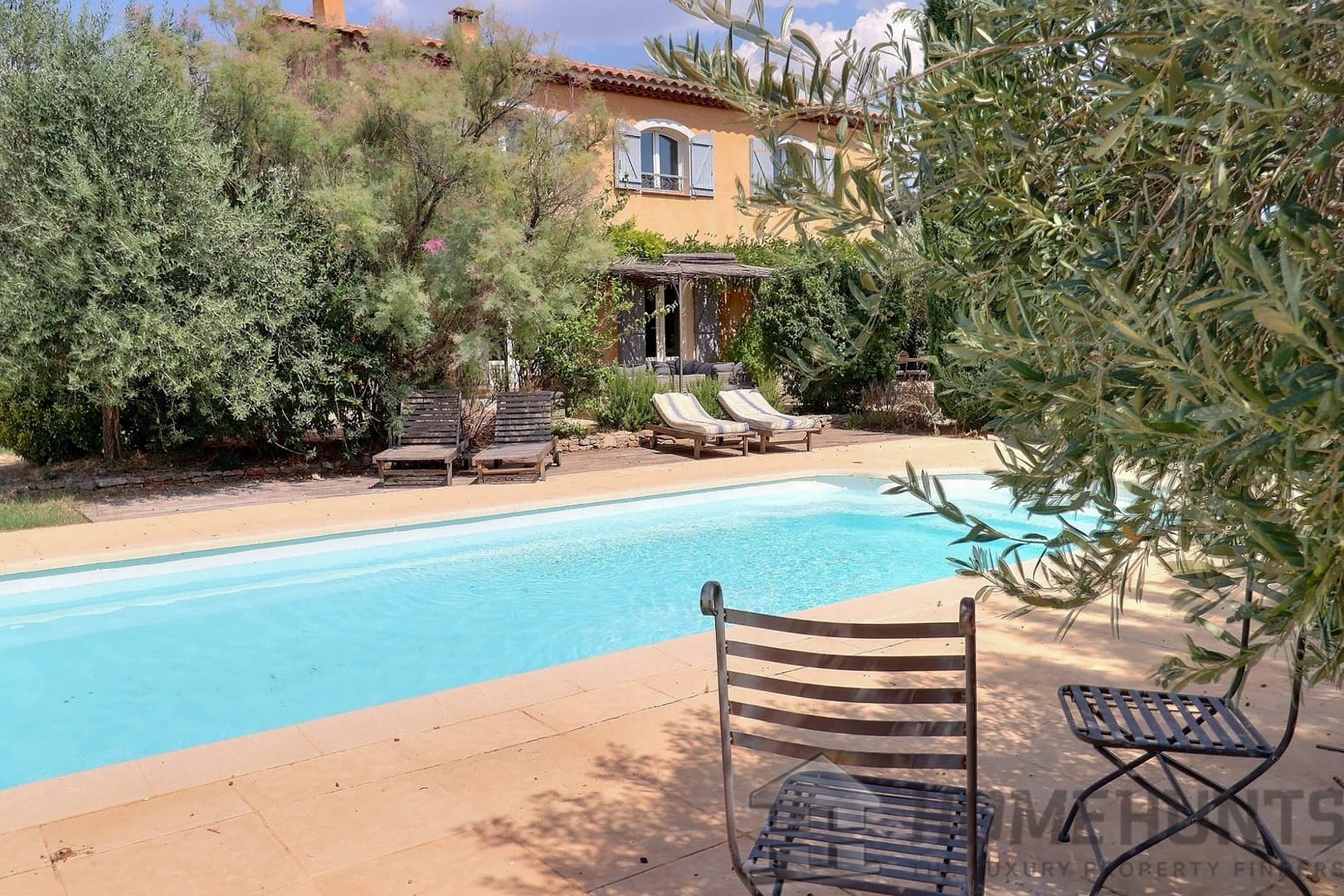 property_HH-15486569-21