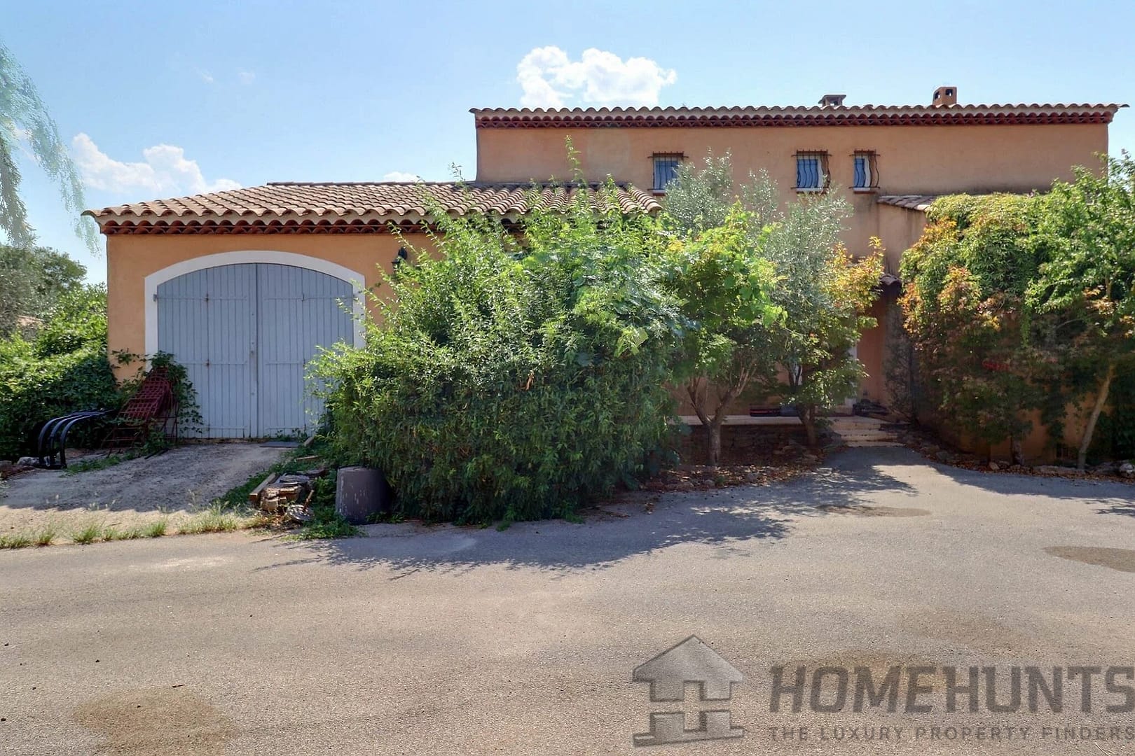 property_HH-15486569-23