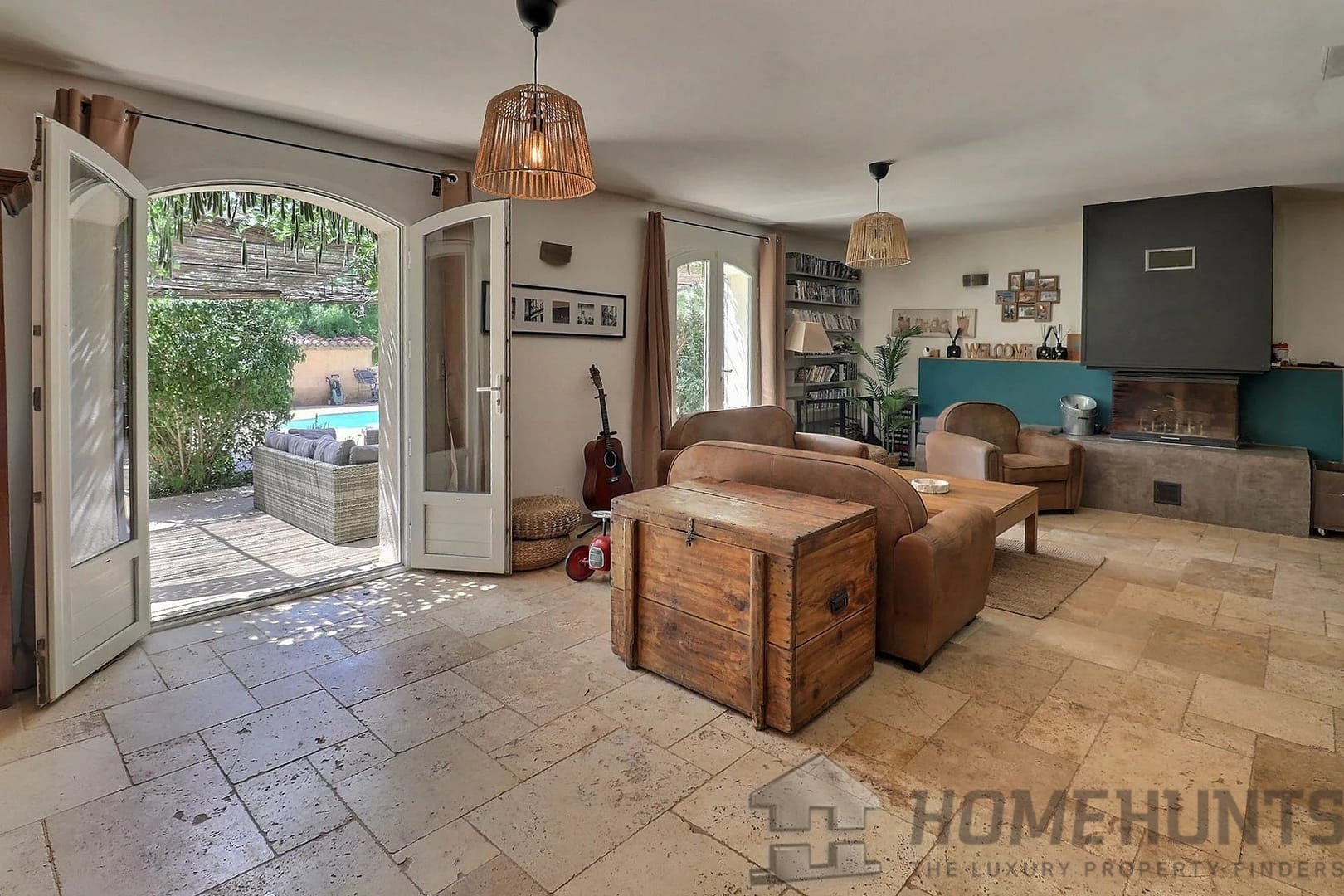 property_HH-15486569-3