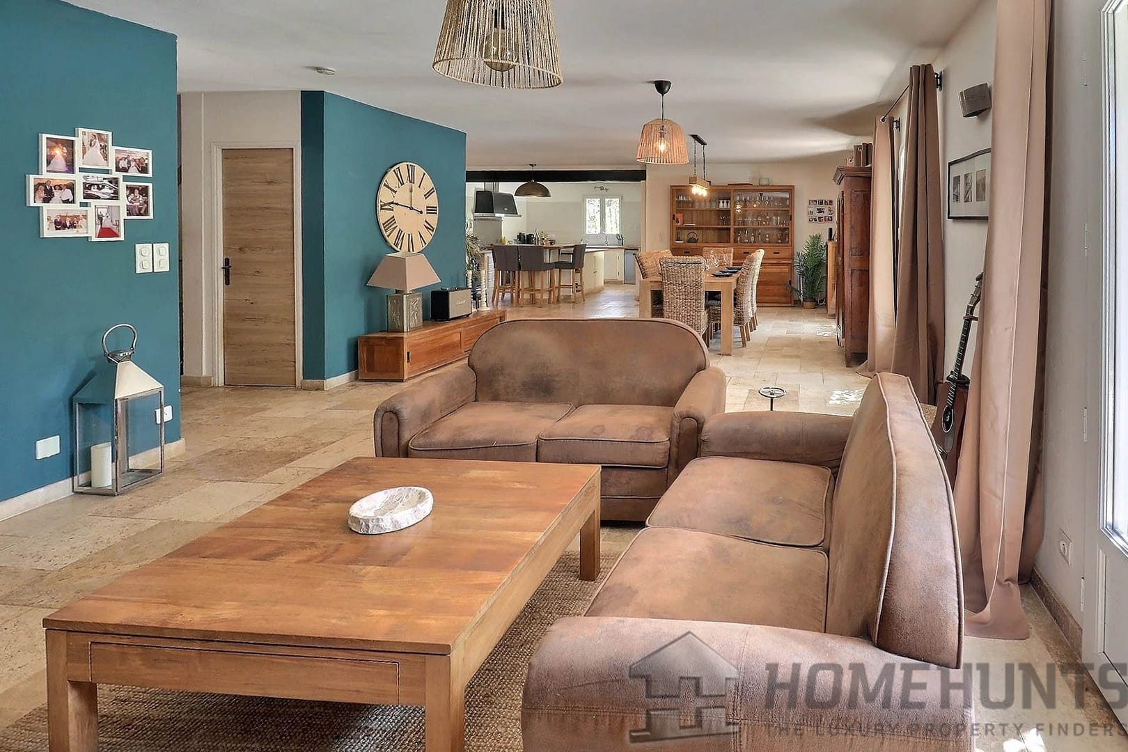 property_HH-15486569-4