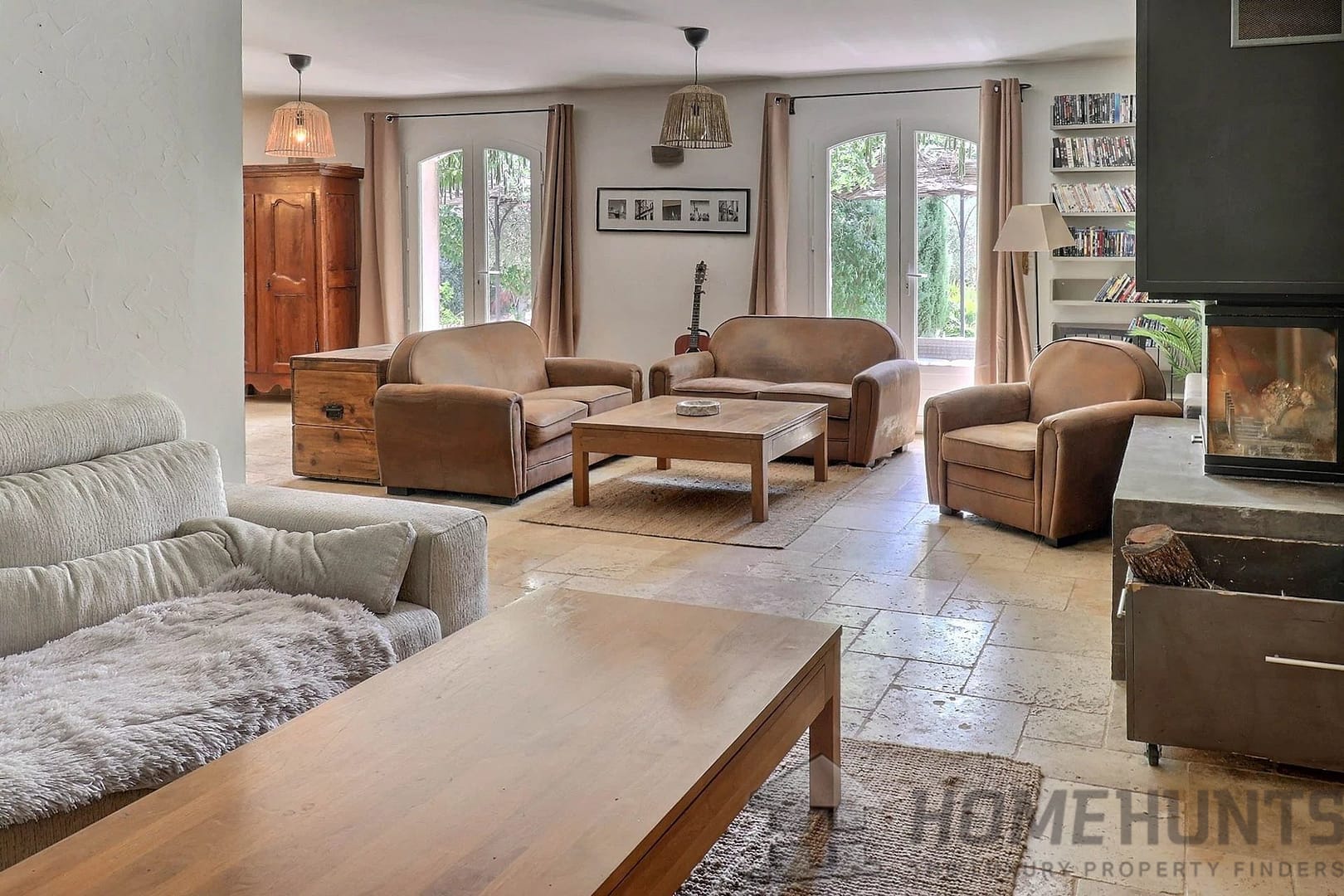 property_HH-15486569-5