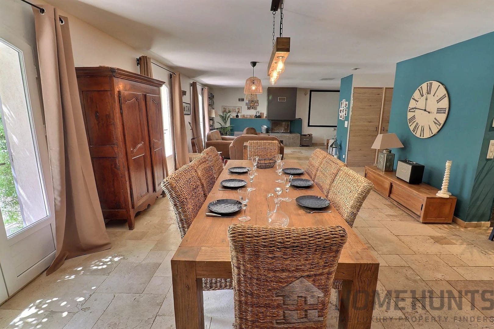 property_HH-15486569-6