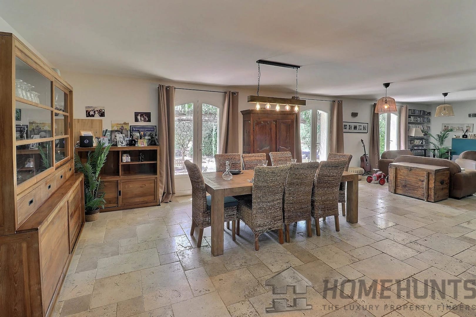 property_HH-15486569-7