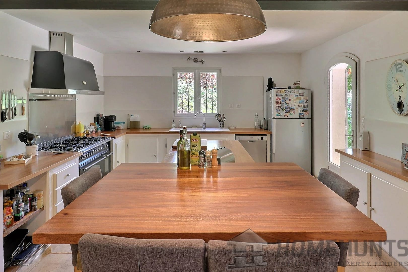 property_HH-15486569-8