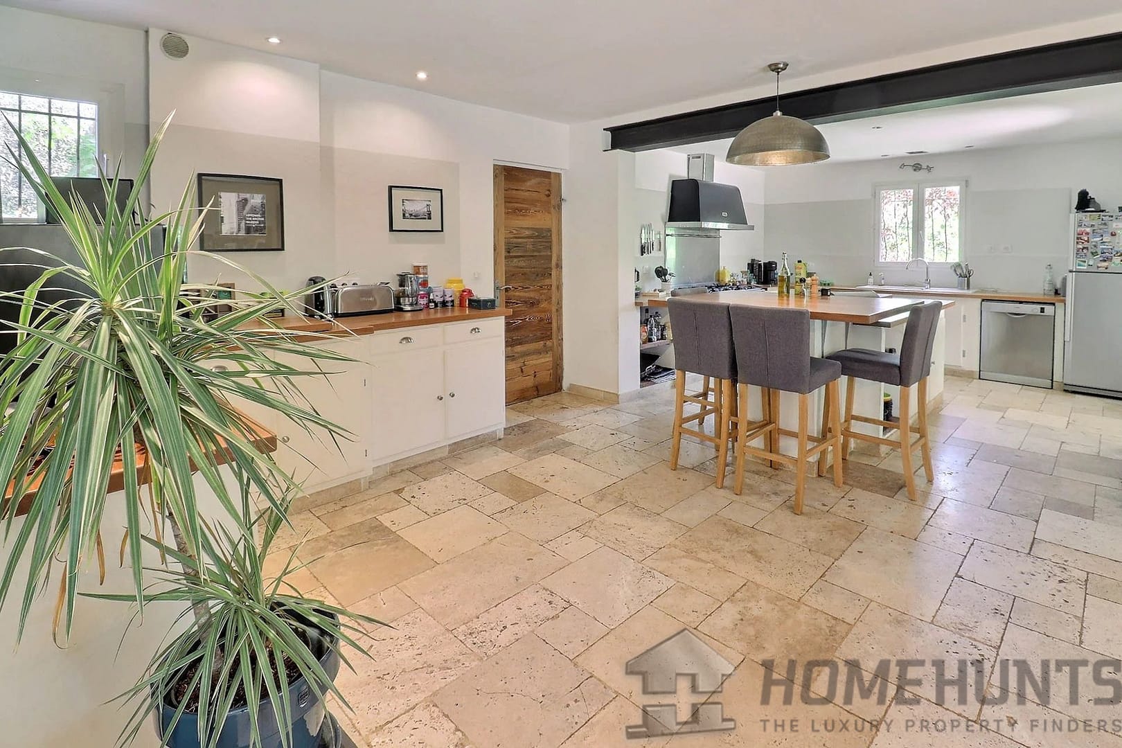 property_HH-15486569-9