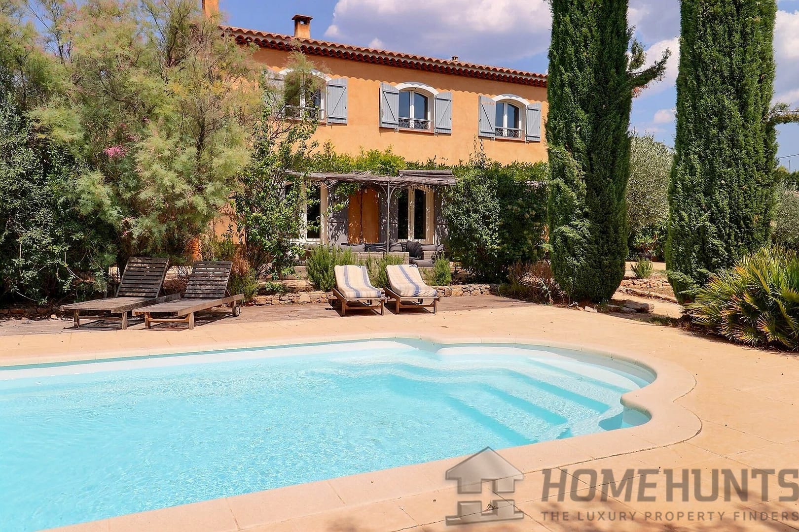 property_HH-15486569