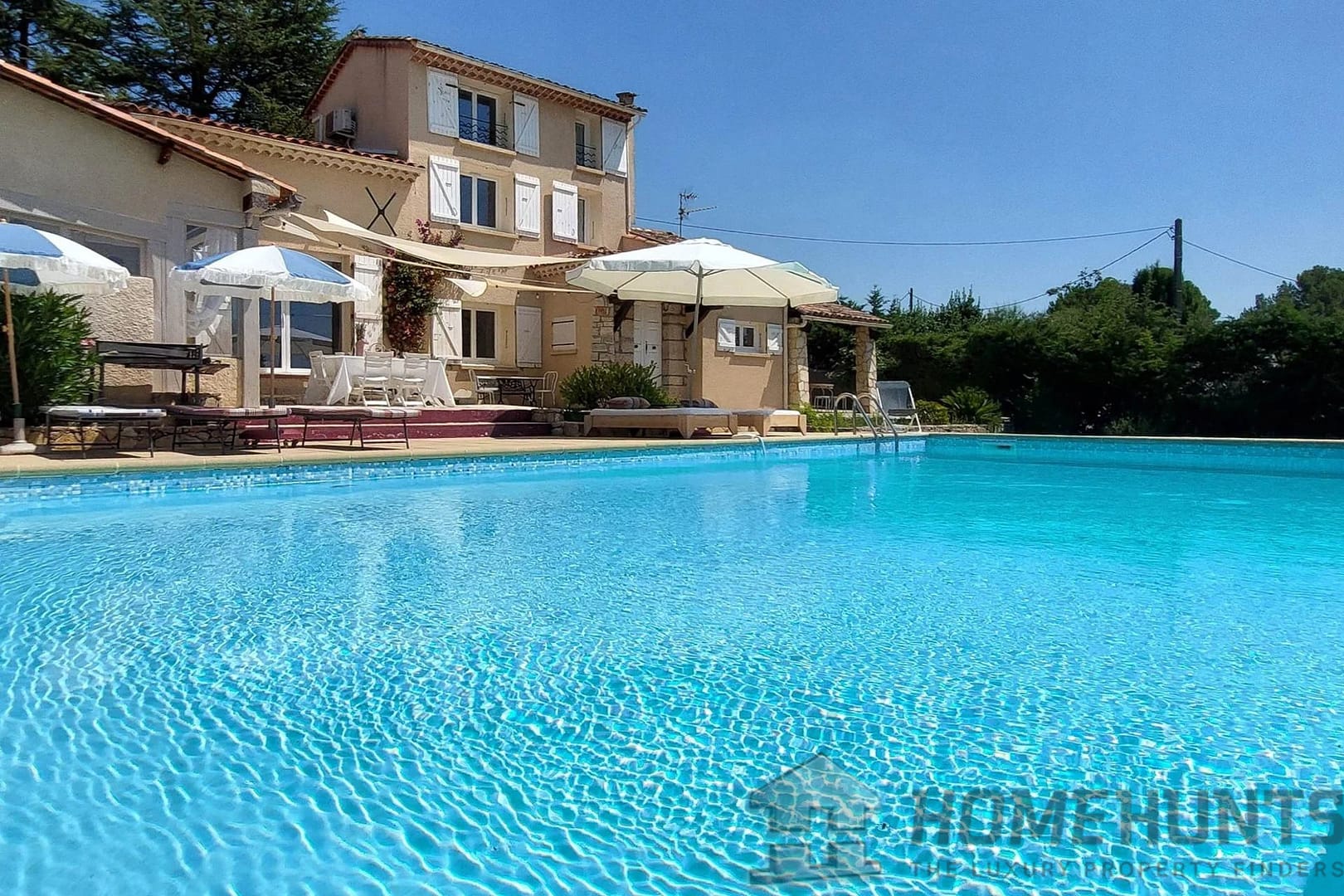 property_HH-15486859-1