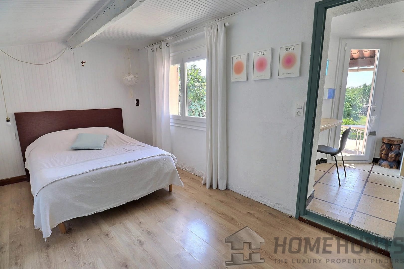 property_HH-15486859-11