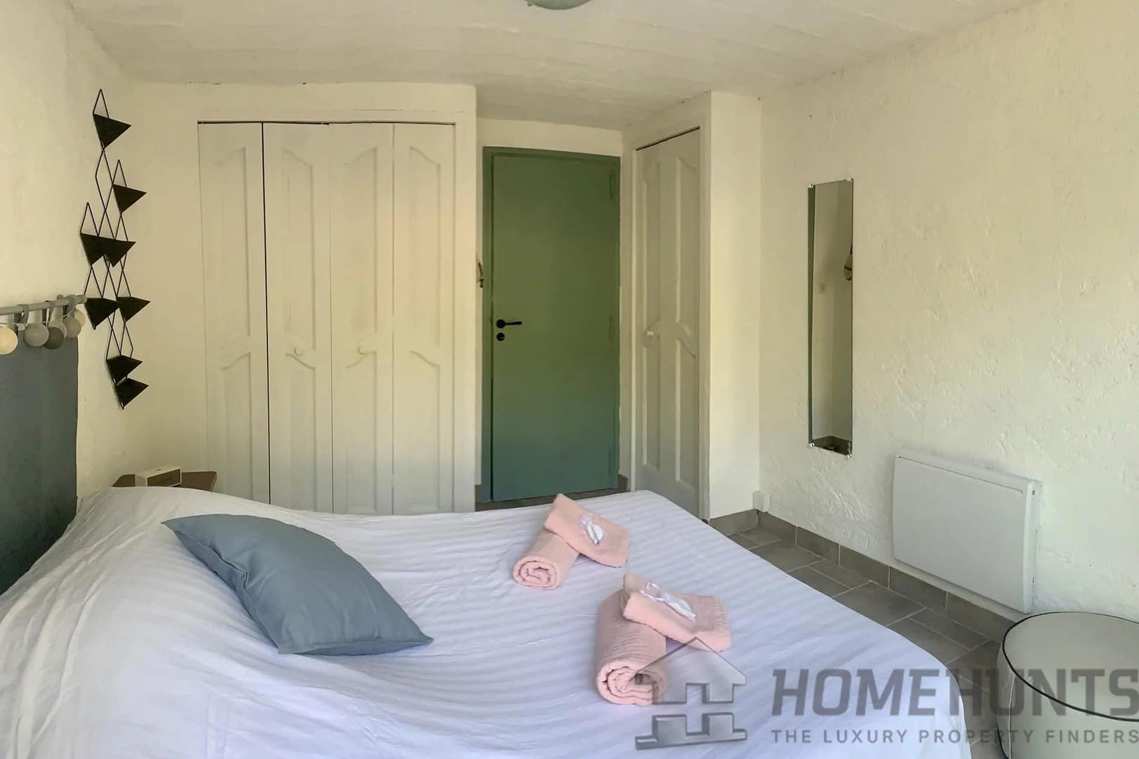 property_HH-15486859-13