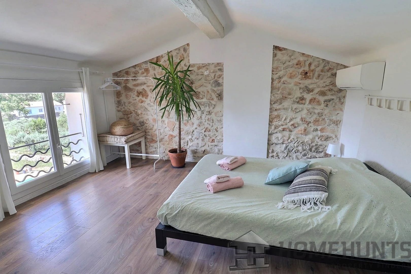 property_HH-15486859-15