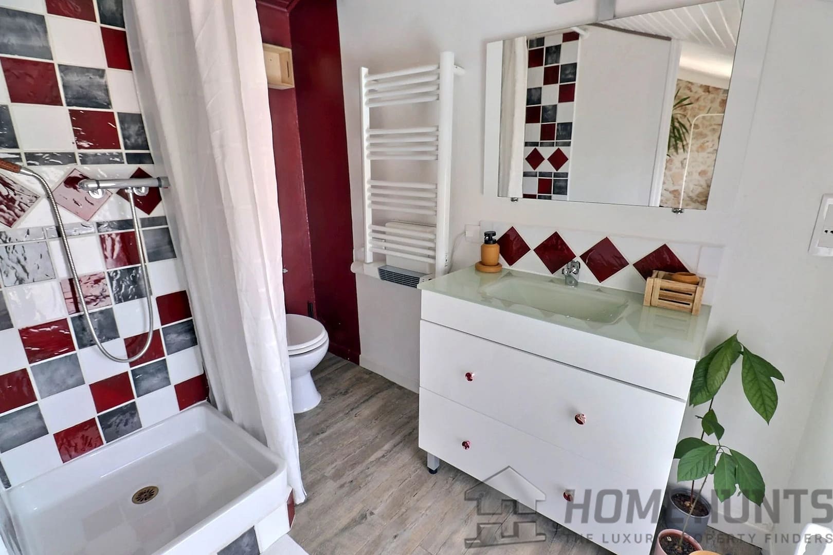 property_HH-15486859-16