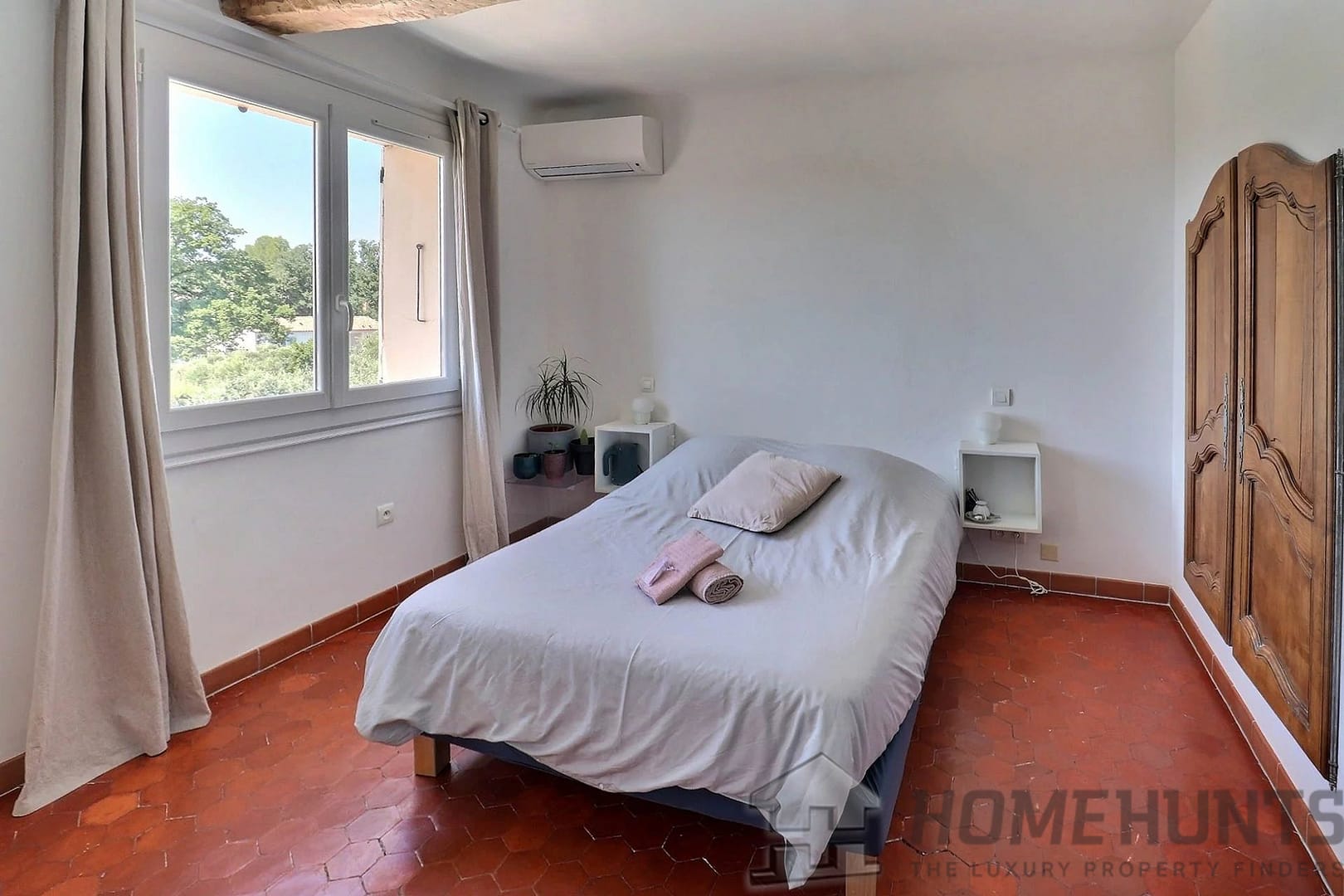 property_HH-15486859-17