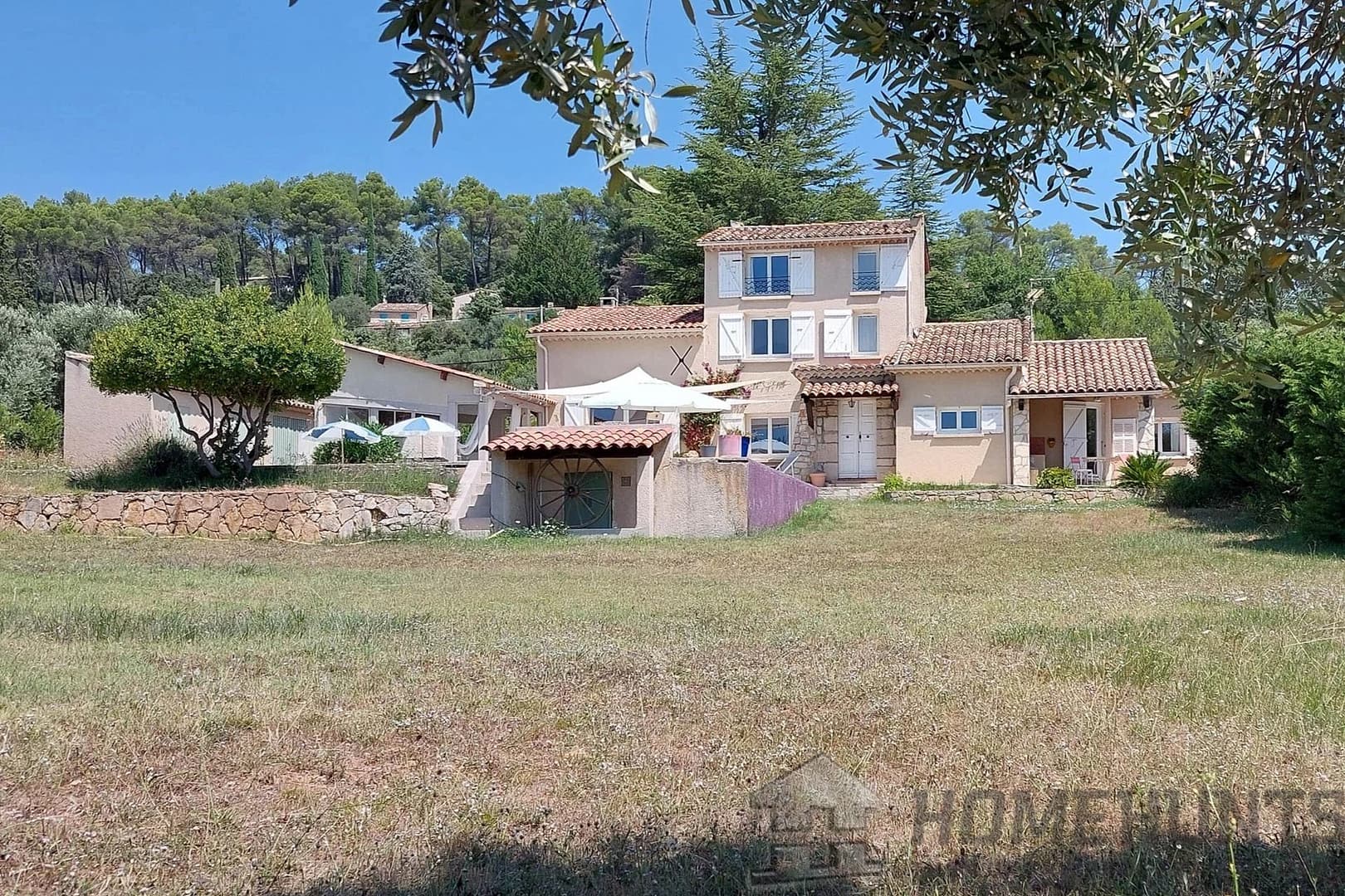 property_HH-15486859-2