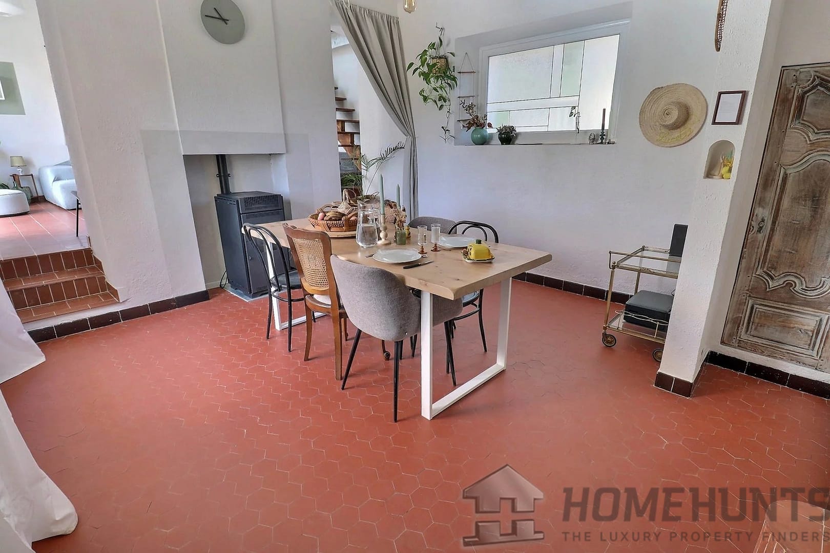 property_HH-15486859-3