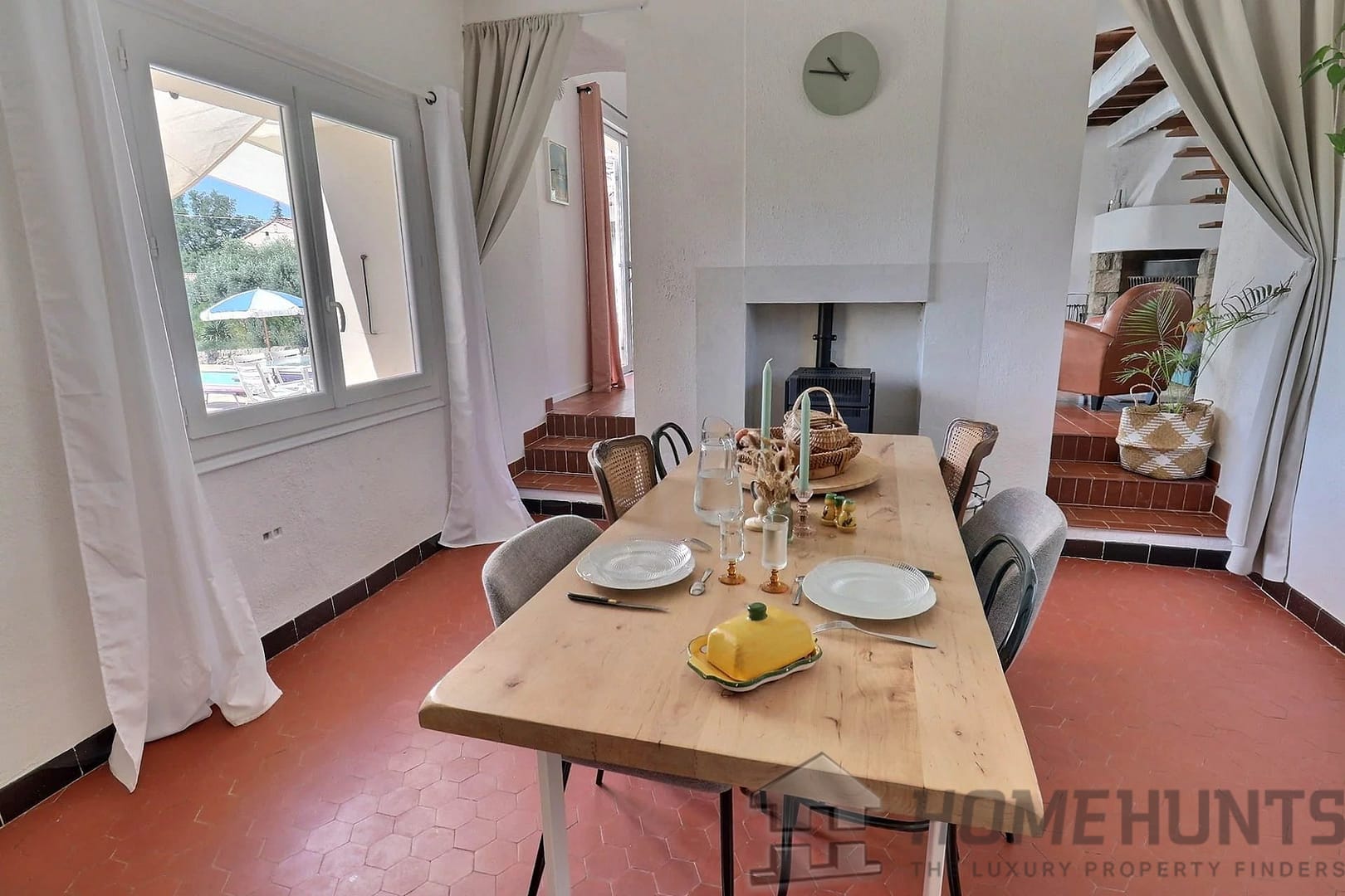 property_HH-15486859-4