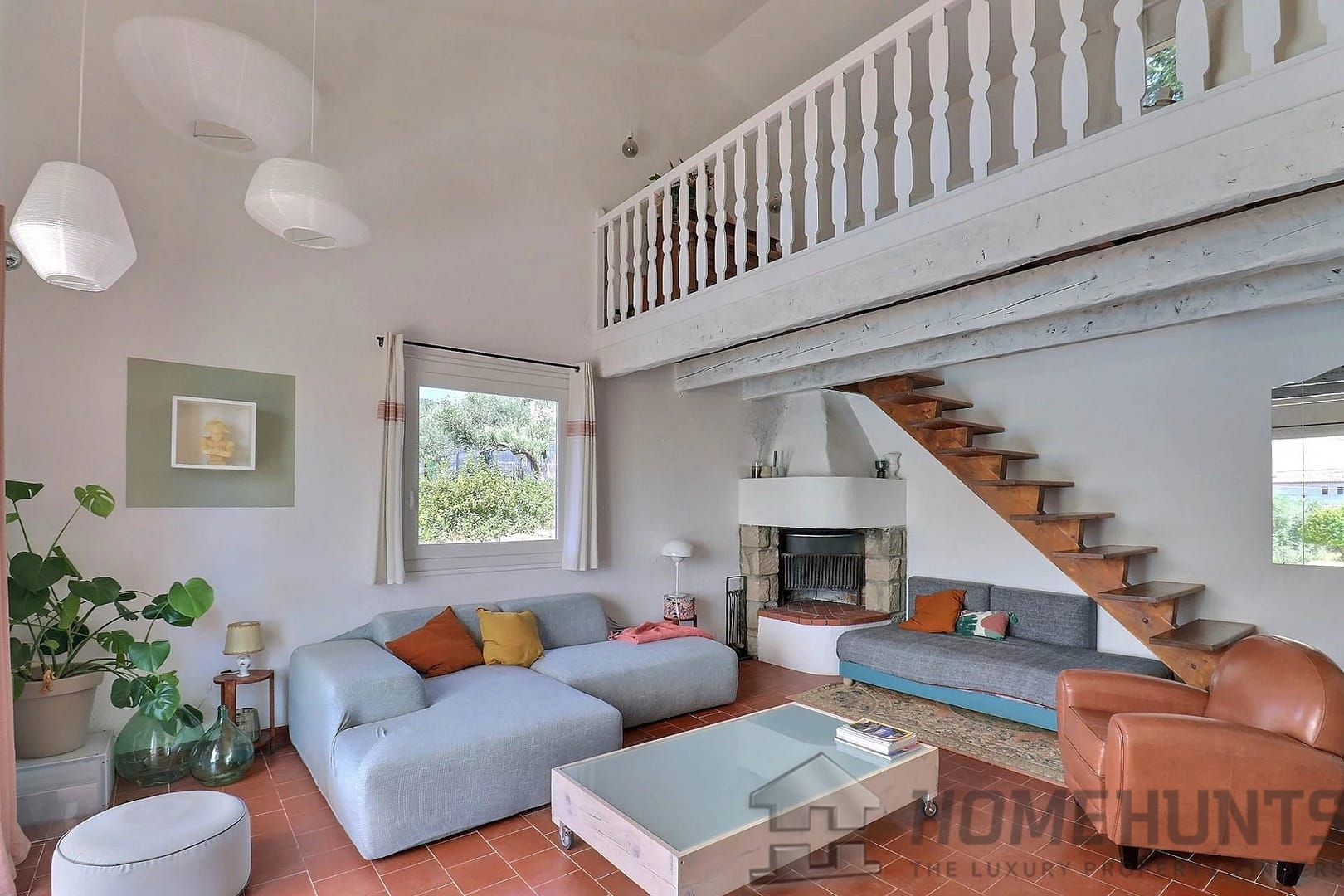 property_HH-15486859-5