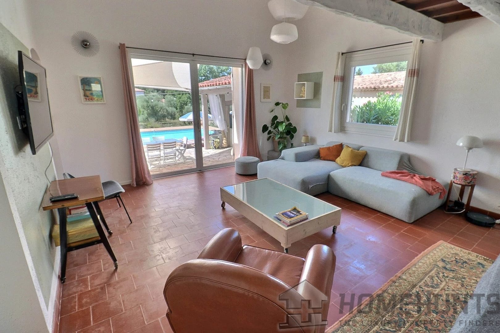 property_HH-15486859-6