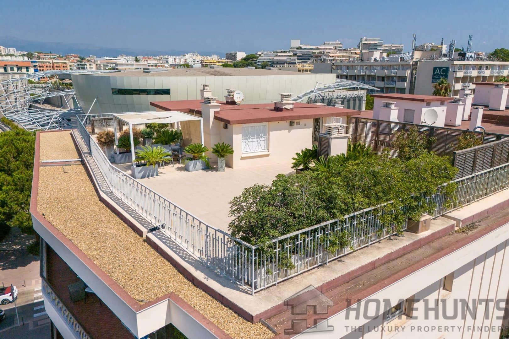 property_HH-15488199-3